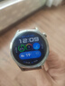 闪魔 【超薄玻璃秒触控】适用华为GT6保护膜watch gt5手表膜6pro/小米S4/gt4/5pro保护膜gt2/3康宁玻璃 【GT5/5pro-46mm】超薄玻璃3片 实拍图
