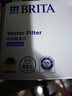 碧然德（BRITA） 家用滤水壶 净水壶滤芯 Maxtra 多效滤芯 6枚装 实拍图