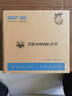 先科（SAST）PDVD-799Advd播放机cd高清影碟机HDMI光盘播放机VCDDVD光驱播放器USB音乐 实拍图