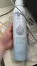 颐莲（RELLET）补水保湿喷雾系列组合（深层300ml+补水300ml）送女生礼物 实拍图
