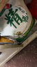 利达精制小麦粉5千克中筋粉  水饺 包子  馒头 通用粉 实拍图