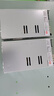 明纬（MEANWELL）开关电源5V12V24V48V LRS替代NESDC稳压变压器监控 LRS-600-24丨24V25A 实拍图