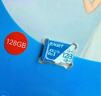 忆捷（EAGET）64GB TF（MicroSD）存储卡  U3 V30 行车记录仪&安防监控专用内存卡 高速耐用 读速100MB/s 实拍图