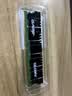 光威（Gloway）8GB DDR4 2666 台式机内存条 悍将 马甲条 精选颗粒 CL19 AI电脑配件升级 实拍图