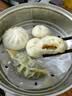 广州酒家生肉包750g 20个 早餐半成品早茶小笼包包子食品美食速冻面点生鲜 实拍图