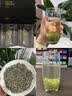 乐品乐茶2026新茶头采芽毛尖茶叶明前特级春茶绿茶礼盒装250g伴手礼送长辈 实拍图