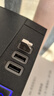 忆捷（EAGET）16GB USB2.0 U盘U8M金属高速迷你防水便携式创意车载学习办公招标投标竞标小优盘 实拍图