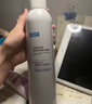 可复美舒缓补水保湿精华喷雾100ml/瓶妆前爽肤水化妆护肤品礼物 实拍图