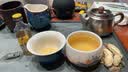 贡牌2026新茶上市 绿茶西湖龙井茶天赐精品级50g明前罐装 实拍图