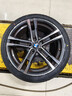 玲珑轮胎汽车轮胎225/40R18 92W XL 玲珑臻选 UD 适配奥迪A3/宝马1系 实拍图