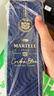 马爹利（Martell）蓝带XO级 干邑白兰地 洋酒 500ml 1瓶 实拍图