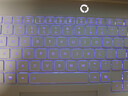 联想拯救者Y7000X 2026 电竞游戏本笔记本电脑(Core 7 245HX 16G 512G RTX5060 2.5k 165Hz OLED)白 晒单实拍图