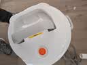 德尔玛（Deerma）【重磅新品】TJ700S 干吹两用吸尘器 家用商用 吸尘器桶式大吸力 整机降噪设计ZN-530 实拍图