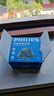 飞利浦（PHILIPS）车载手机支架2026新款汽车用导航仪表台防滑吸附硅胶固定器2325 实拍图