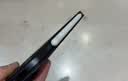 Apple/苹果 Pencil Pro 磁吸触控笔手写笔苹果笔电容笔书写绘画iPad笔 适用于iPad Pro/Air/mini机型 实拍图