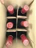 拉菲（LAFITE）拉菲传奇波尔多海星 赤霞珠干红葡萄酒 750ml 整箱装 实拍图