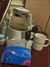 小白熊恒温水壶婴儿调奶器奶瓶冲泡奶粉热水壶温奶器1.2L烧水壶 0857 实拍图