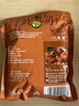 禾煜 大料 50g 八角大茴香辛料   厨房调味 火锅底料佐料炖肉料  实拍图