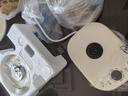 小熊（Bear）【价保618】养生壶煮茶壶煮茶器 多功能保温一体烧水壶恒温水壶 316L母婴级煮水壶 1.5L YSH-E15M1 实拍图