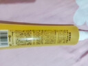 宝宝金水祛痱止痒花露水180ml 儿童防护喷雾 实拍图