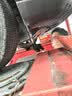 美孚（Mobil）京东养车 黑金系列保养单次卡0W-20 SP级 5L 30天可用 实拍图