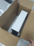 美的（Midea）净水器【金榜TOP1 白泽Max 1200G】0阻垢剂 6年长效RO反渗透 家用厨房专用台下用直饮过滤净水机 实拍图