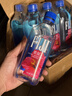 斐泉（fiji）天然矿泉水500ml*24瓶整箱 原装进口 高端 斐济水 实拍图