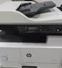 添彩适用惠普m1136硒鼓88a硒鼓388a硒鼓hp m126a cc388a p1108 p1106 p1008 m128fn p1007 m1213nf打印机墨盒mfp 实拍图