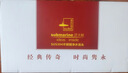 潜水艇（Submarine）L30418直饮水龙头纯净水器4分/2分单冷厨房家用不锈钢净水机龙头 实拍图