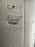 德尔玛（Deerma）【买贵可价保】自集尘吸尘器T50station 无线手持270AW大吸力 90分钟续航 防缠绕90天免打理 实拍图