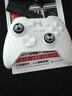 北通鲲鹏20无线游戏手柄AI智控双切扳机TMR震动蓝牙xbox类电脑PC手机steam电视NSswitch2 FIFA实况足球 实拍图