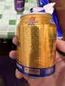乐虎（HI-TIGER）熬夜提神保健品氨基酸维生素牛磺酸功能饮料250ml*24罐整箱装 实拍图