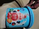 喜之郎乳酸菌蒟蒻果冻20克*26包共520克0人工色素 休闲儿童解馋小零食 实拍图