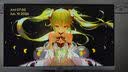 系统u盘win10/win11/win7一键装机64G专业版纯净无捆绑解决电脑蓝屏黑屏一对一技术指导 64G 纯净+驱动+办公7-10-11 实拍图