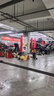 马牌轮胎215/55R17 94W FR UC7适配雷克萨斯ES/起亚K5 晒单实拍图