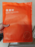恒源祥睡衣男士100%纯棉四季款抗菌长袖长裤宽松休闲圆领套头家居服套装 浅灰 【100%纯棉】 2XL (180) 【建议140-160斤】 实拍图