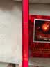 中国邮政 1980-1999年邮票年册 北方册邮票年册 集邮册全套 1994年邮票年册 实拍图