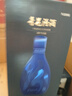 洋河梦之蓝M3 52度 500ml*2瓶礼盒装绵柔浓香型白酒 端午父亲节送礼 实拍图