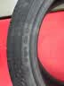 马牌（Continental）汽车轮胎 245/45R19 98V FR MC6 SIL 静音棉/原配比亚迪 实拍图