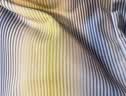 Kocotreekk树儿童泳衣原纱防晒游泳衣男童分体女童长袖宝宝泳装三件套 实拍图