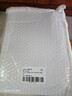 东部工品线槽打钉器打线槽神器手动打钉器电工神器钉抢混凝土瓷砖全自动 实拍图