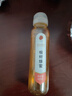 同仁堂【可溯源 真花酿】椴树蜂蜜100%纯正天然无添加冲饮伴侣420g 实拍图