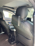 博世（BOSCH）AM101车载空气净化器除甲醛除新车雾霾烟味异味PM2.5车内除味 实拍图