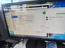 华硕（ASUS）【14代酷睿i7】台式电脑独显商务办公主机大额补贴家用炒股游戏设计渲染企业全套组装电脑 三：酷睿i7丨16G丨1TB丨4G旗舰办公独显 华硕(ASUS)主机【五年质保+国行带票+送礼品 实拍图