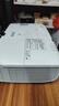 【二手9成新】投影机爱普生C1040XN高清1080P家用办公无线4000流明投影仪 1040XN 9成新 实拍图