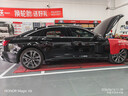 美孚（Mobil）超金单次小保养卡0W-20 SQ 5L含机油+机滤+工时 汽车保养30天有效 实拍图