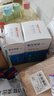 雅克菱假牙清洁片义齿清洁异味假牙除菌泡腾片薄荷味180片 实拍图