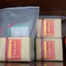 正山顶乌龙茶经典凤凰单枞蜜兰香特级500g足火纸包高山浓香茶叶自己喝 实拍图