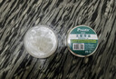 宝工（Pro'sKit） 8S005 无酸焊油(50g) 助焊剂 焊锡膏 实拍图