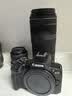佳能（Canon）RF100-400mm F5.6-8 IS USM 全画幅微单镜头 远摄变焦镜头 轻量防抖 超远长焦 晒单送赠品 实拍图